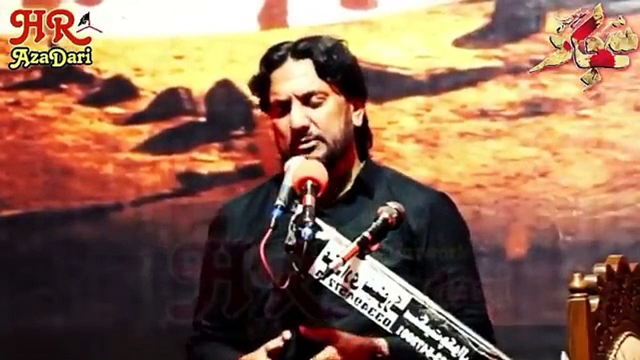 love for alhebat