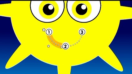 Trace the Line: Have Fun While Improving Your Skills! | Fun Knowledge Information