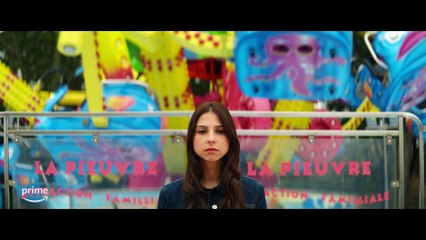 Sul più bello - La serie (Trailer Ufficiale HD)