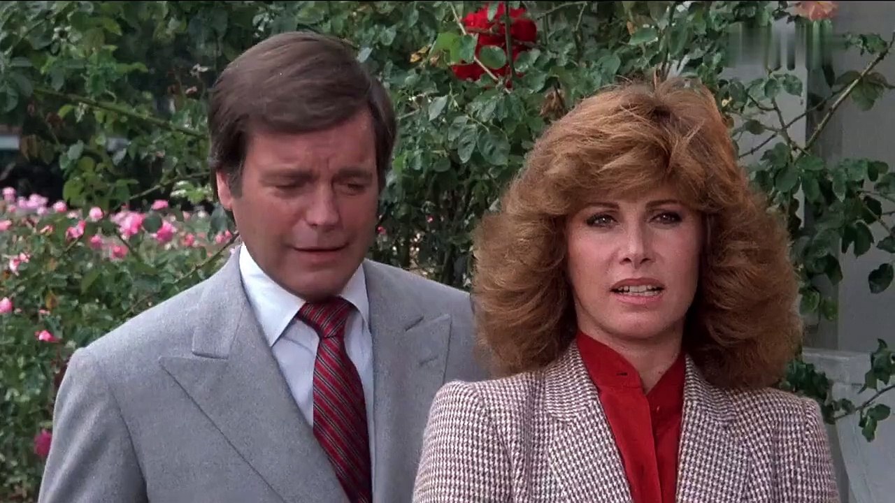 Hart aber herzlich S03E06-Objekt einer obskuren Begierde