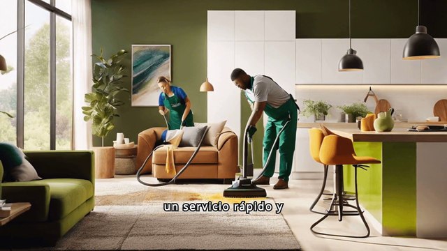 Vaciar Pisos y Casas en Martorell de Muebles Viejos con EcoServeis Centre