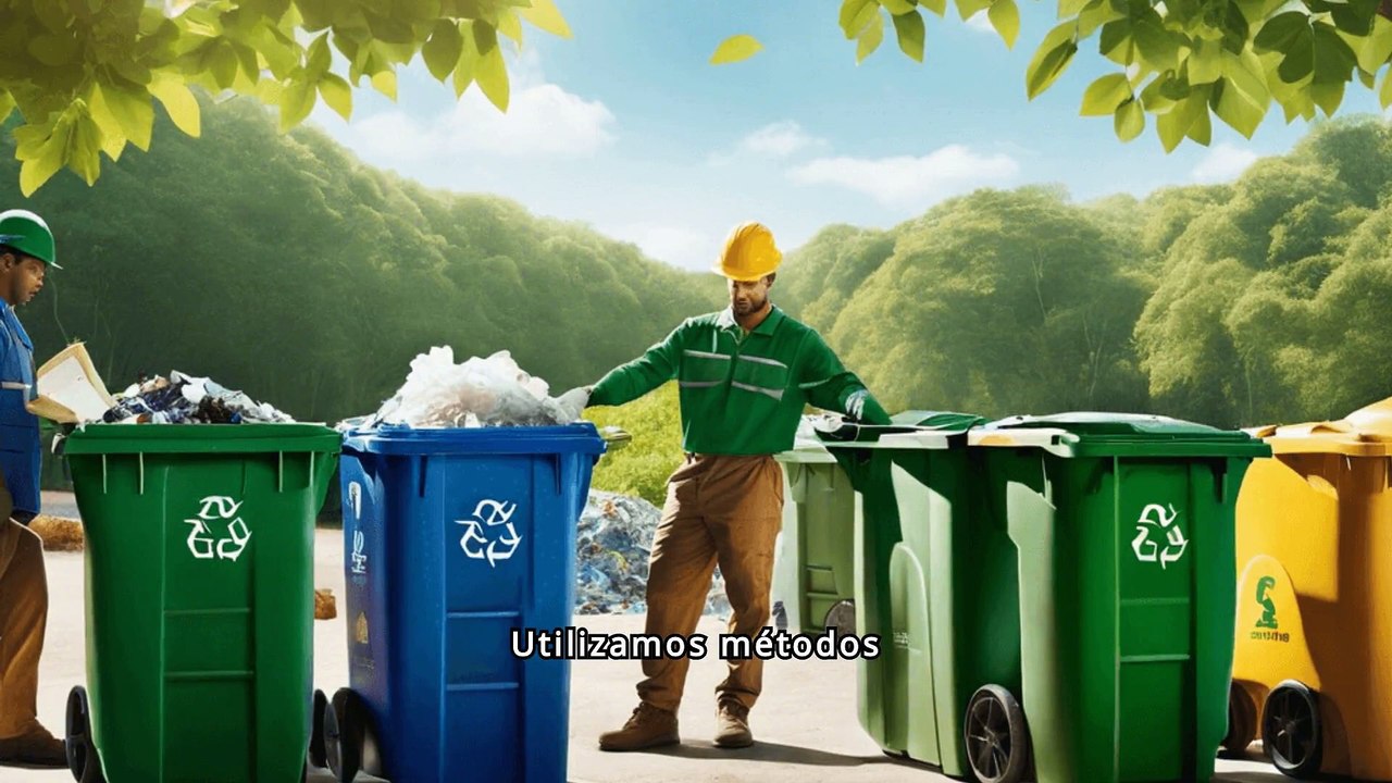 Vaciar pisos y casas en Premià de Mar: Elimina trastos y basura con EcoServeis Centre en 24 horas