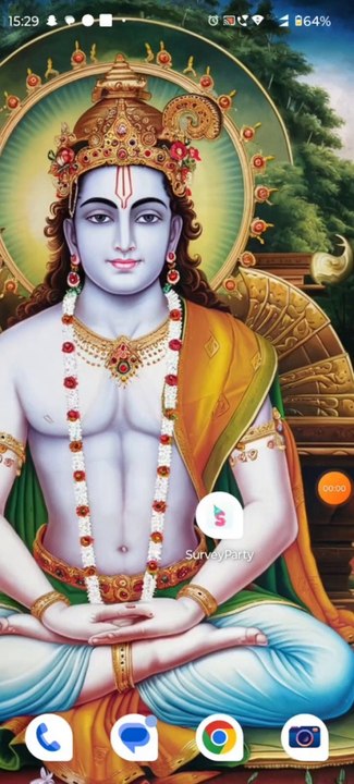 online paise kaise kamaye  _ best earning app without investment _ best earning app