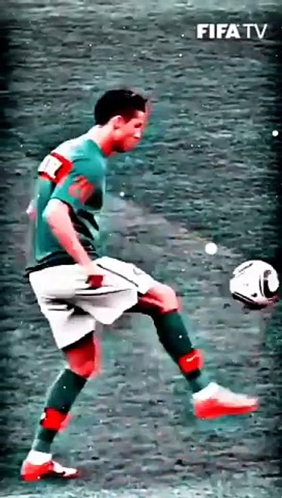 Cristiano_Ronaldo_attitude