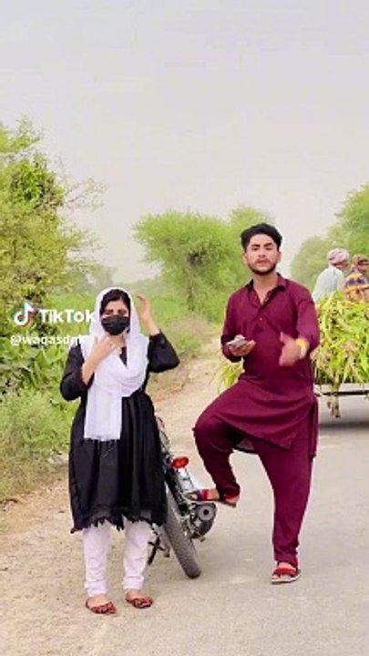 Sohny hondn bewafa