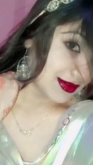 Romantic song || Reels song || WhatsApp status || Hindi song