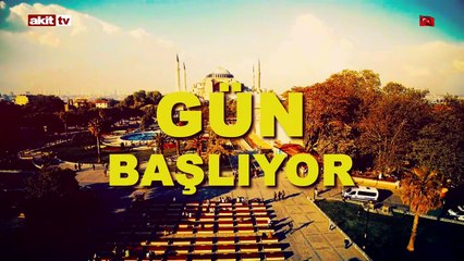 Hamas Lideri Haniye şehit edildi ! İntifada tüm gücüyle devam ediyor!