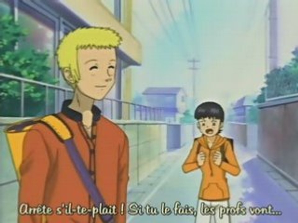 Narutaru 09 partie1