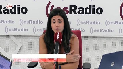 Mundo Natural: Cuidar la piel de cara al verano