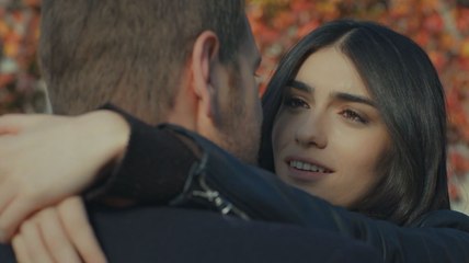 Alta Sociedad - Capitulo 63 (Subtitulado en español) | Yuksek Sosyete