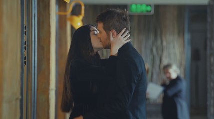 Alta Sociedad - Capitulo 73 (Subtitulado en español) | Yuksek Sosyete