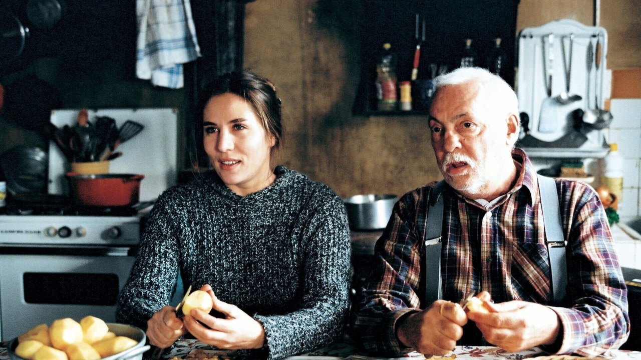 Une hirondelle a fait le printemps