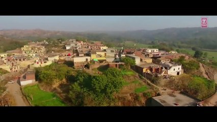 Laung Laachi Title Song - Mannat Noor - Ammy Virk, Neeru Bajwa,Amberdeep - Latest Punjabi Song 2018