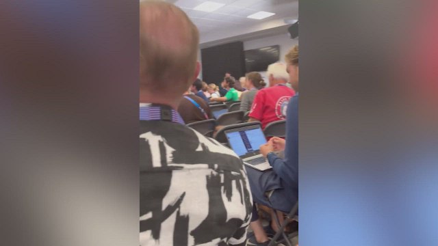 Simone Biles’ hilarious team nickname revelation leaves press conference in stitches