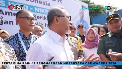 Mendaf RI Lepas Ekspor Sepatu ke Uni Eropa dan AS Senilai USD 405 Ribu