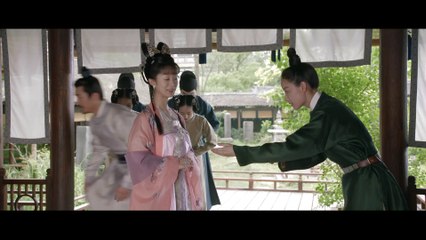 Phim hay - The Rise of Phoenixes Season 36