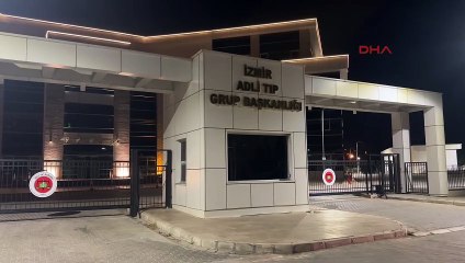 Evinde çıkan kavgada kendi tüfeğiyle vurularak öldü