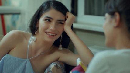 Alta Sociedad - Capitulo 10 (Subtitulado en español) | Yuksek Sosyete