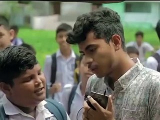 Bangladesh Student Protest | Dictator Hasina