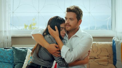 Alta Sociedad - Capitulo 32 (Subtitulado en español) | Yuksek Sosyete