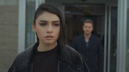 Alta Sociedad - Capitulo 60 (Subtitulado en español) | Yuksek Sosyete