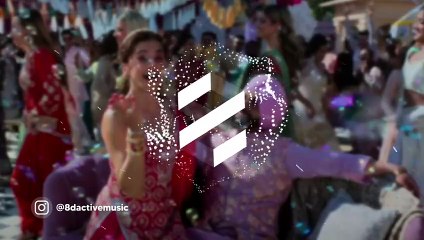 KHEL_KHEL_MEIN__HAULI_HAULI__8D_AUDIO____Akshay_K,_Guru_Randhawa,_YO_YO_Honey_Singh,_Ammy,_Taapsee(480p)