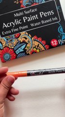 Artist! Please stop doing this 