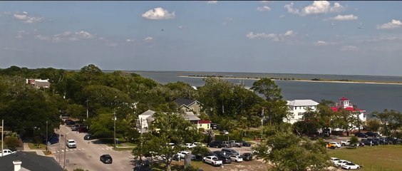 Greedy People: A Thrilling Short Film You Can't Miss 🎬