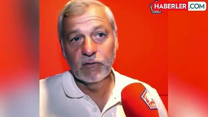 Sakın Mourinho duymasın! Lille Teknik Direktörü Bruno Genesio'dan Fenerbahçe eşleşmesi için olay sözler