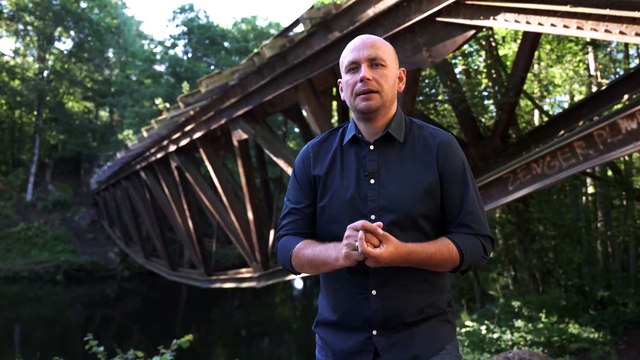 Turystyczna Wielkopolska - powiat złotowski