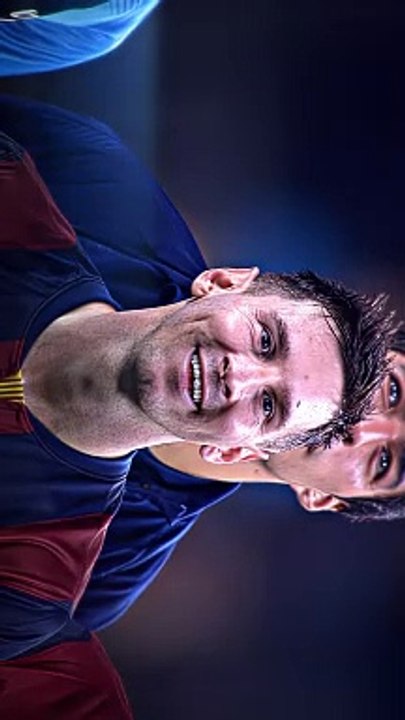 Amesi the best gols
