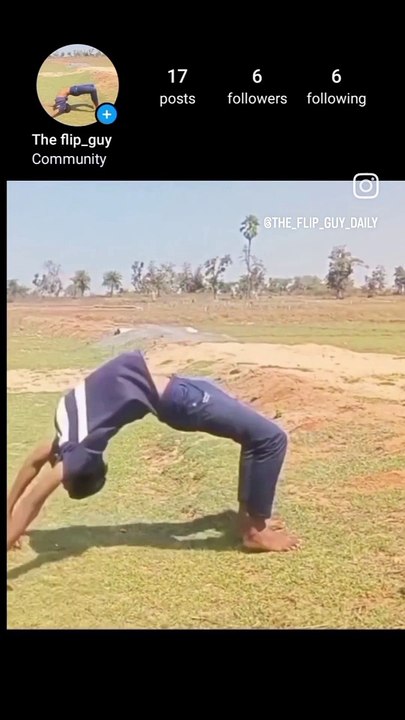 Allah mafi dy