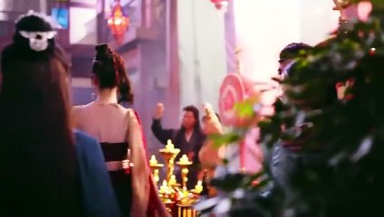 (ENG) Lost You, Found You (2024) Ep 7 EngSub