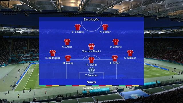 Thiago Almada Goal Ukraine Olympic vs Argentina Olympic 02 Highlights Olympics Games 2024_360P