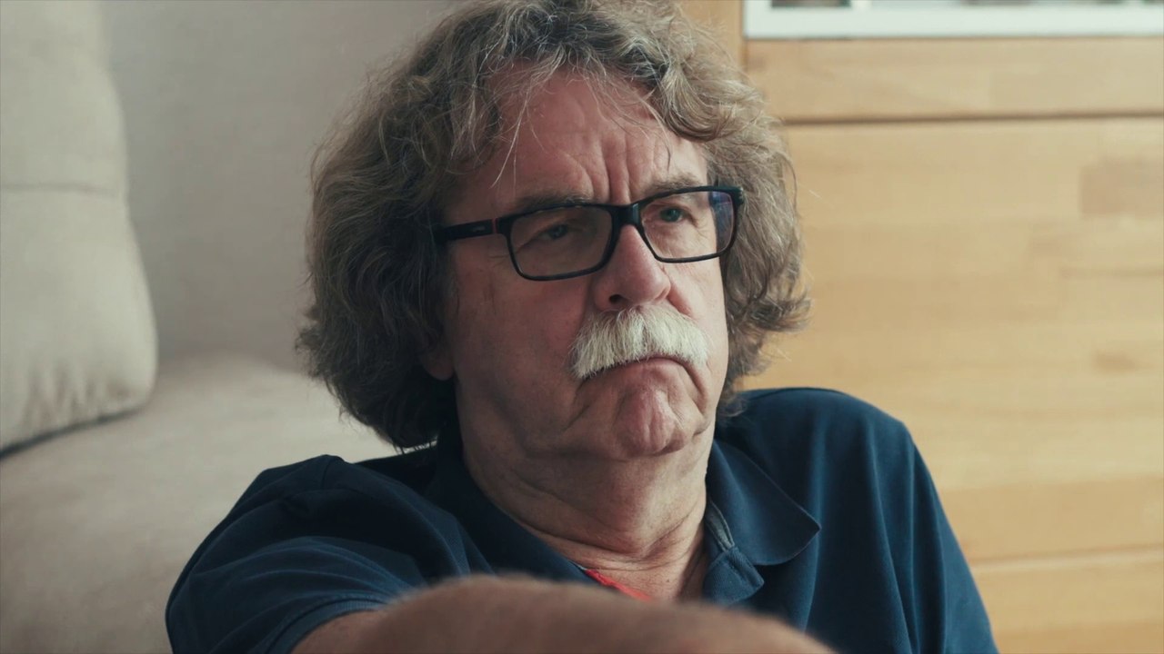 Jenseits von Schuld - Trailer (Deutsch) HD