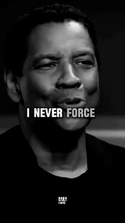 Best Motivational Quotes _ Denzel Washington.... _foryou _uk _usa _vairal _motivational _motivation _quotelife _success _quote _fyp _inspiration _dailyinspire67 _mindset _fy _speech _vairal.