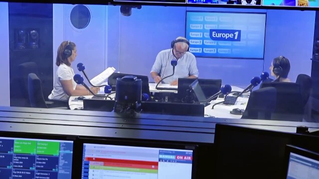 Le Hamas affirme que son chef Ismaïl Haniyeh a été tué dans une frappe «sioniste» à Téhéran