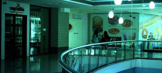 -Kakuda New Horror Movie 2024 _ Riteish Deshmukh _ Saqib Saleem _ Sonakshi _ Divya Kumar _ Gulraj Si-(720p)