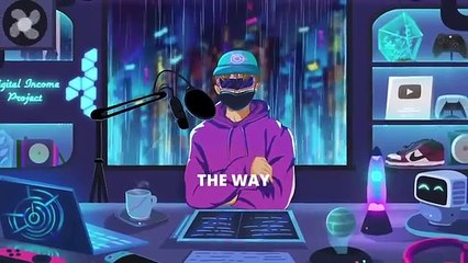 This INSTAGRAM Account Made $260K in 24 Hours with Print on Demand