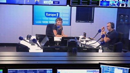 Des jeux de pistes et des escapes games à Saint Paul de Vence