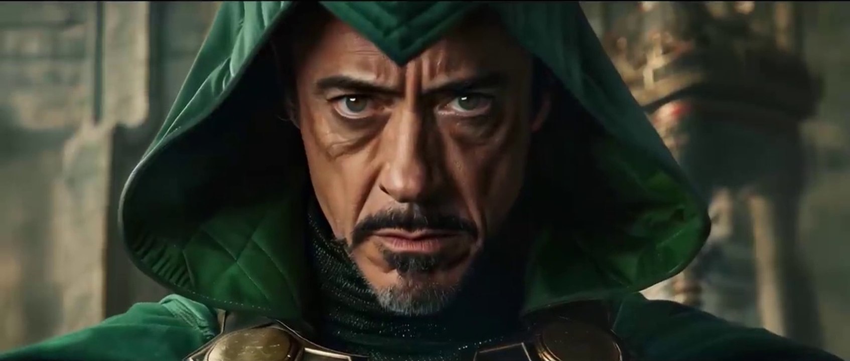 Avengers_ Doomsday Trailer (2026) Robert Downey Jr. (720P_HD)