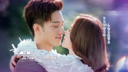 My Girlfriend is an Alien S01 Episode 24 in Hindi