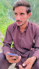 Dost Ne Phir Se Looot Lea  - Funny Video