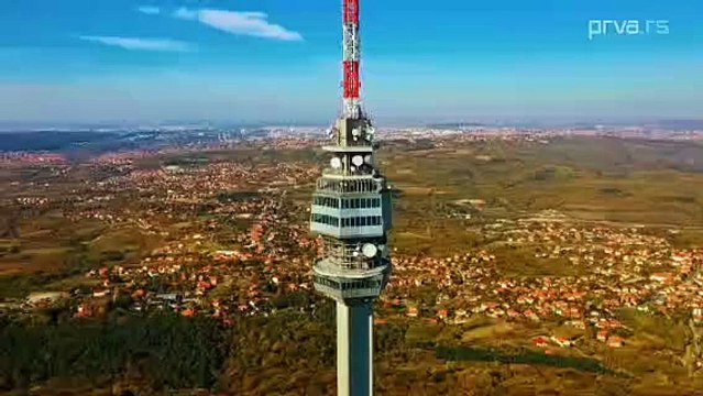 Igra sudbine 1154 Epizoda - Igra sudbine 1154 Epizoda