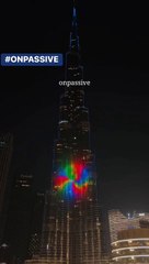 Onpassive AI technology