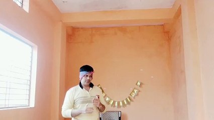 Sonu nigam 51 birthday celebration