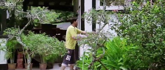 Akshay Kumar Hilarious comedy /De Dana Dan Best Scene.