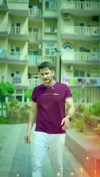 Hot blowing ko coll blowing conver umbrella ⛱️