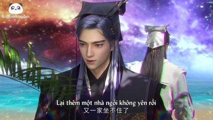 quyentuluong-26.mp4-muxed