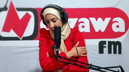 اهالي البليدات والجرسين يوجهون نداء استغاثة للمطالبة بايجاد حل للتأثيرات السلبية لمياه التطهير   -عبد المجيد بن يحي  -محسن سليم